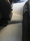 Ford Kuga/Escape 2013-2019 Tapis de sol EVA (Gris) photo 4