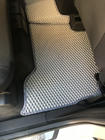 Ford Kuga/Escape 2013-2019 Tapis de sol EVA (Gris) photo 5