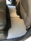 Ford Kuga/Escape 2013-2019 Tapis de sol EVA (Gris) photo 6