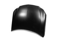 Mercedes E-сlass W212 2009-2016 Capot (Restylage) photo 1