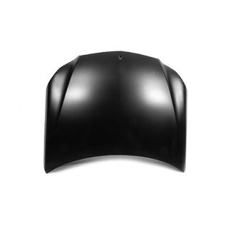 Capot (Restylage) photo 4
