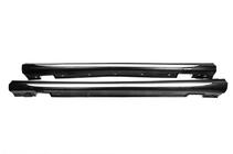 Mercedes E-сlass W212 2009-2016 Kit de conversion facelift vers E63 AMG 2016 photo 11
