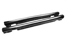 Mercedes E-сlass W212 2009-2016 Kit de conversion facelift vers E63 AMG 2016 photo 12