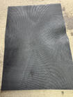 Promotion ! Feuille EVA pour tapis de voiture (Noir 180x125, haute densité) photo 1