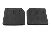 Hyundai H100 Bavettes Avant Premium 1986-2004 (pour fourgon, 2 pcs) photo 2