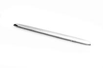 Jeep Grand Cherokee WJ 1999-2004 Baguette Arrière (Plastique) photo 3