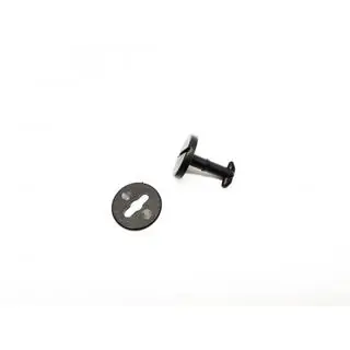 Clip BMW (ancien type) photo 2