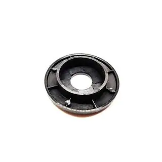 Clip rond Ford photo 4