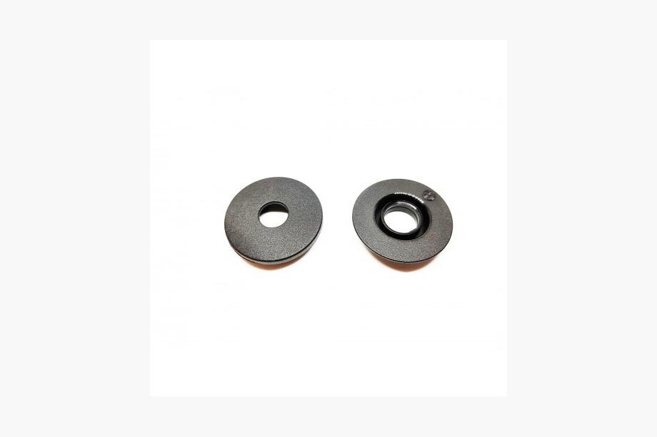 Ford Clip rond Ford Photo 2