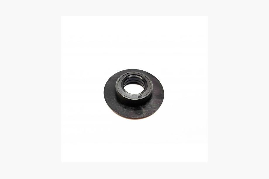 Ford Clip rond Ford Photo 6