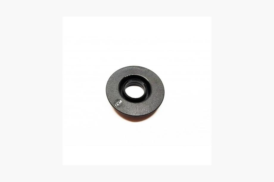 Ford Clip rond Ford Photo 7
