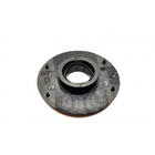 Ford Clip Ford rond (nouveau type) photo 3