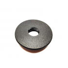 Ford Clip Ford rond (nouveau type) photo 4