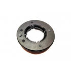 Ford Clip Ford rond (nouveau type) photo 6