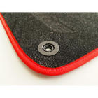 Ford Clip Ford rond (nouveau type) photo 8