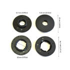 Ford Clip Ford rond (nouveau type) photo 11