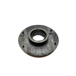 Clip Ford rond (nouveau type) photo 3