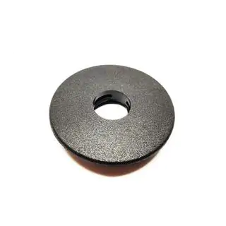 Clip Ford rond (nouveau type) photo 4