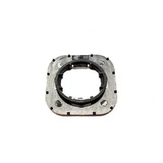 Clip de tapis Honda ovale (nouveau) photo 4