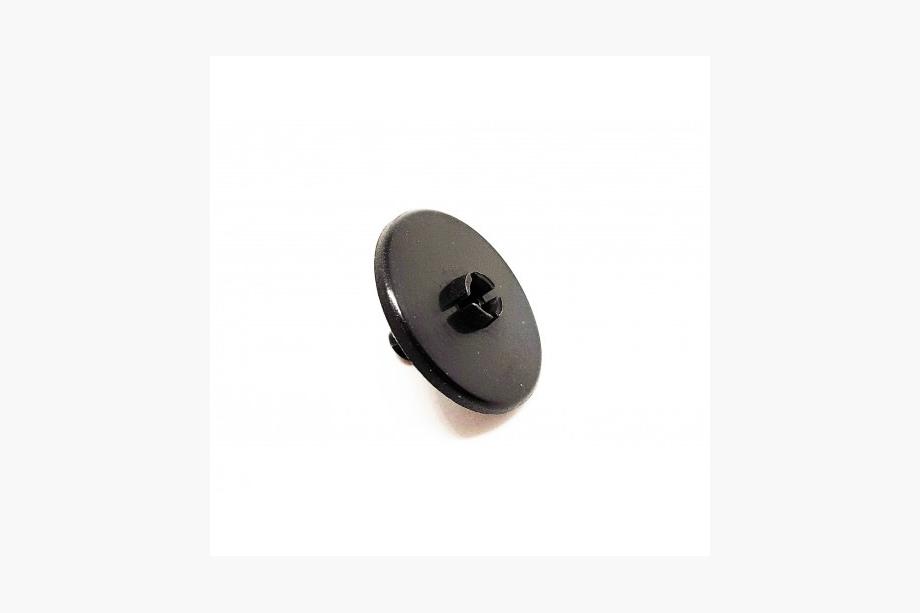 Clip universel de fixation pour tapis de voiture Photo 8