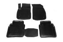 Opel Insignia 2017-2022 Tapis en caoutchouc (4 pcs, Niken 3D) photo 2