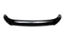 Mercedes Vito/V-class W447 2014- Deflecteur de capot EuroCap photo 17
