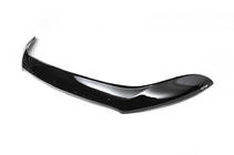 Mercedes Vito/V-class W447 2014- Deflecteur de capot EuroCap photo 18