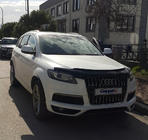 Audi Q7 2005-2015 Déflecteur de capot (EuroCap) photo 3