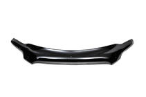 Audi Q7 2005-2015 Déflecteur de capot (EuroCap) photo 6