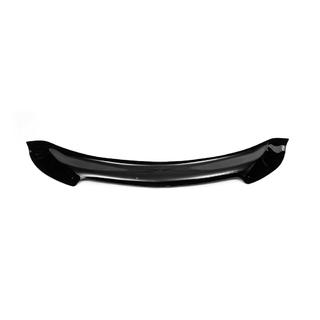 Déflecteur de capot (EuroCap) Chevrolet Cruze 2009–2015 photo 4