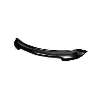 Déflecteur de capot (EuroCap) Chevrolet Cruze 2009–2015 photo 3