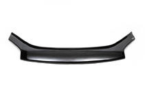 Peugeot Partner 1996-2008 Deflecteur de capot Eurocap (2003-2008) photo 3