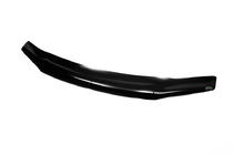 Fiat Albea 2002-2012 Déflecteur de capot EuroCap photo 5
