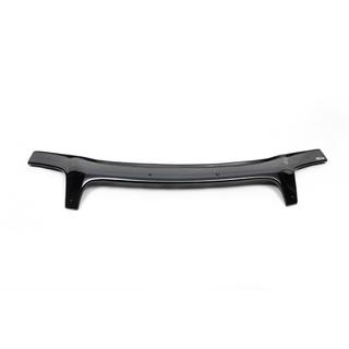 Déflecteur de capot EuroCap Fiat Doblo I 2001-2005 photo 2