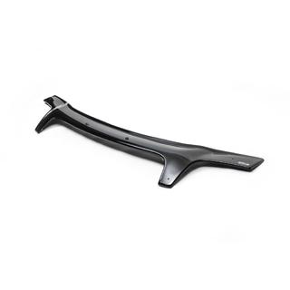 Déflecteur de capot EuroCap Fiat Doblo I 2001-2005 photo 3