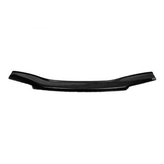 Déflecteur de capot (2002-2006, EuroCap) Fiat Ducato 1995-2006 photo 3
