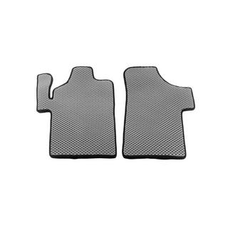 Tapis de sol EVA (Gris) Mercedes Vito W639 2004-2014 photo 1