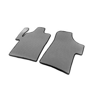 Tapis de sol EVA (Gris) photo 2