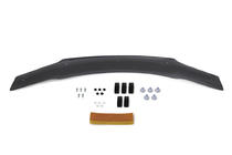 Fiat Palio 1996-2011 Déflecteur de capot EuroCap photo 4