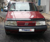 Fiat Tempra 1990-1996 Déflecteur de capot EuroCap photo 3