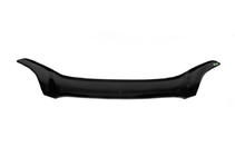 Honda Civic 1995-2001 Déflecteur de capot (EuroCap) photo 3