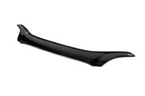 Honda Civic 1995-2001 Déflecteur de capot (EuroCap) photo 4