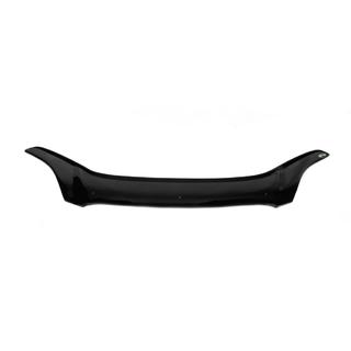 Déflecteur de capot (EuroCap) Honda Civic 1995-2001 photo 3