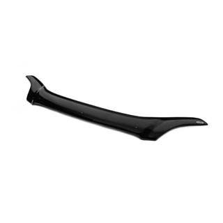 Déflecteur de capot (EuroCap) Honda Civic 1995-2001 photo 4