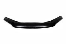 Honda Civic Sedan VII 2001-2006 Déflecteur de capot (EuroCap) photo 5
