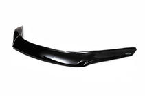 Honda Civic Sedan VII 2001-2006 Déflecteur de capot (EuroCap) photo 6