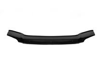 Honda CRV 1996-2001 Déflecteur de capot (EuroCap) photo 2