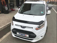 Ford Connect 2014-2021 Déflecteur de capot EuroCap photo 2