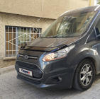 Ford Connect 2014-2021 Déflecteur de capot EuroCap photo 4