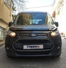 Ford Connect 2014-2021 Déflecteur de capot EuroCap photo 5